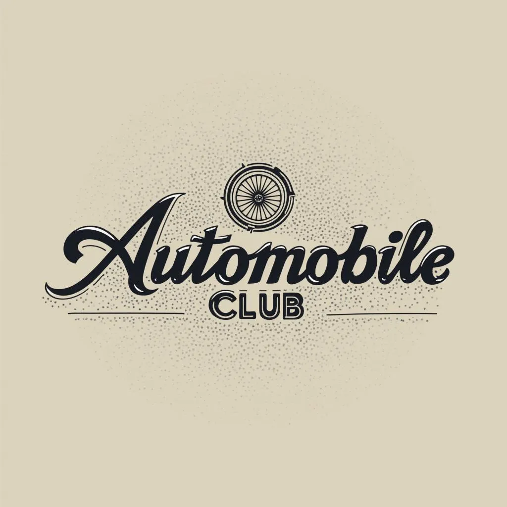Automóvil Club Argentino