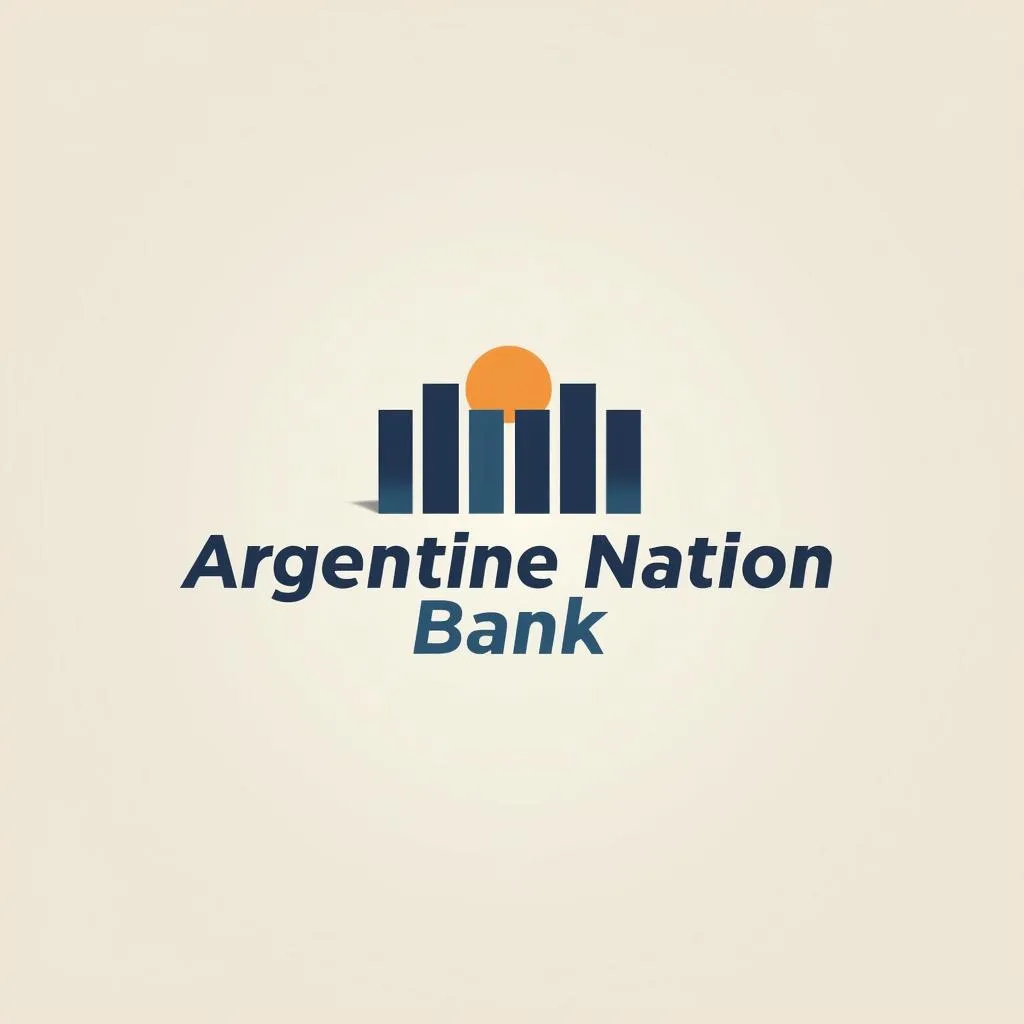 Banco Nación