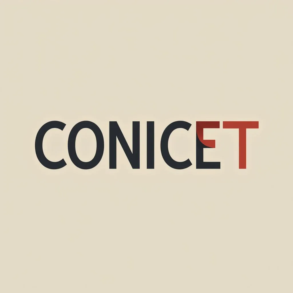 CONICET