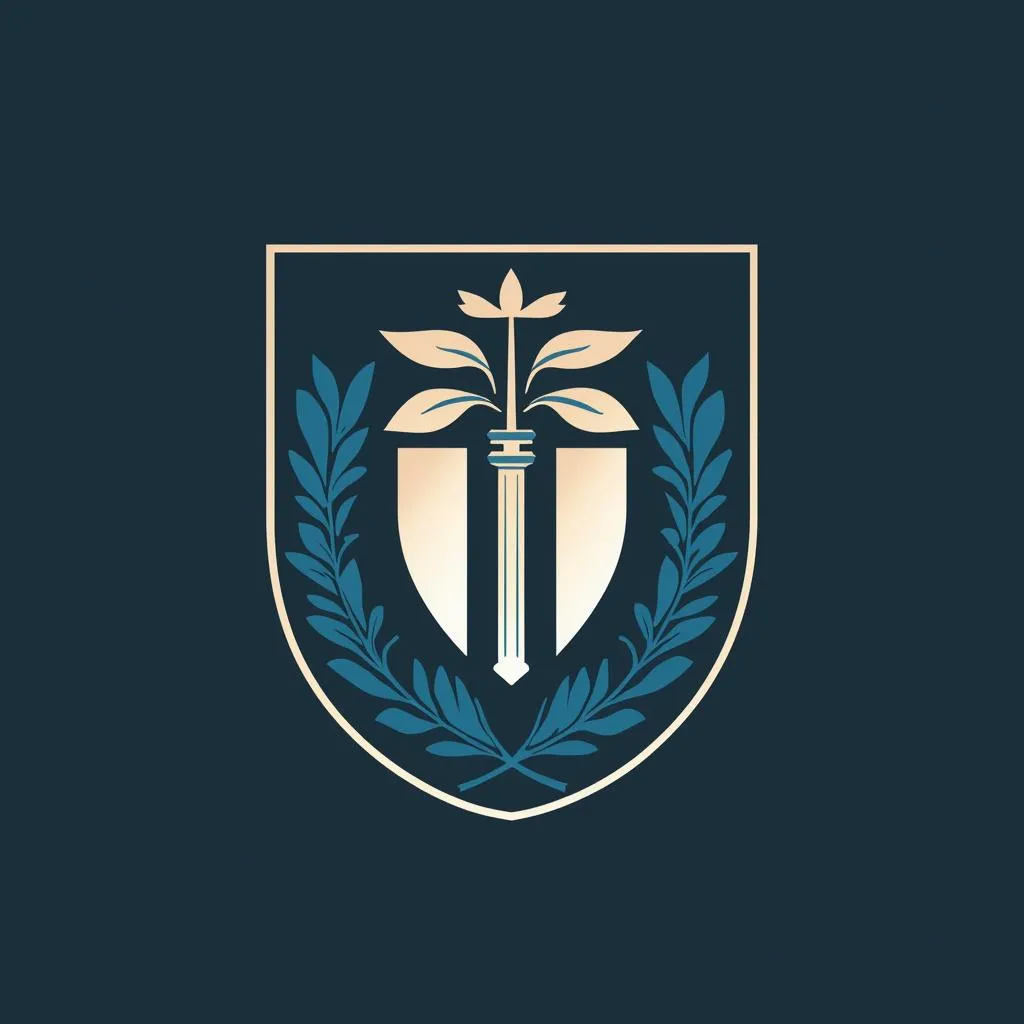 Universidades Nacionales