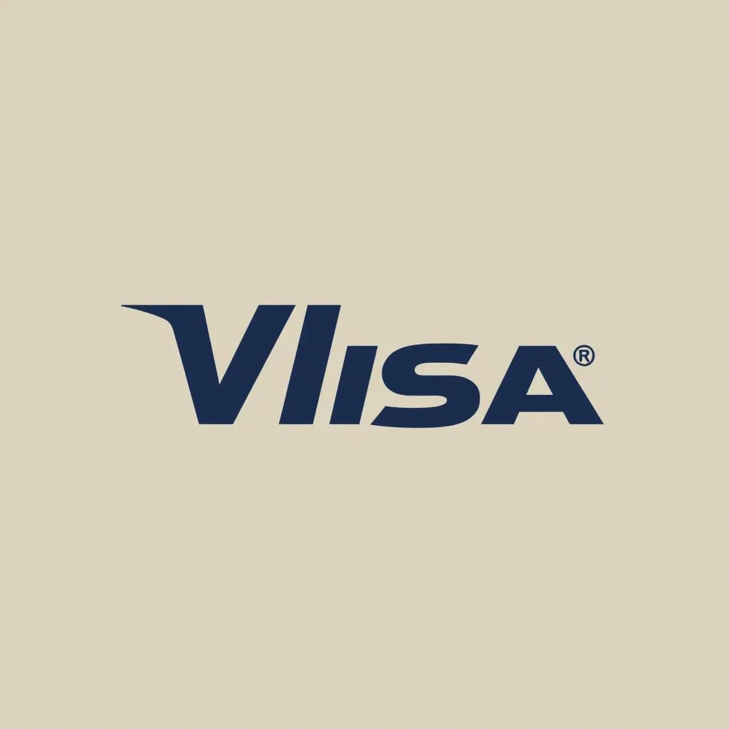Visa Argentina
